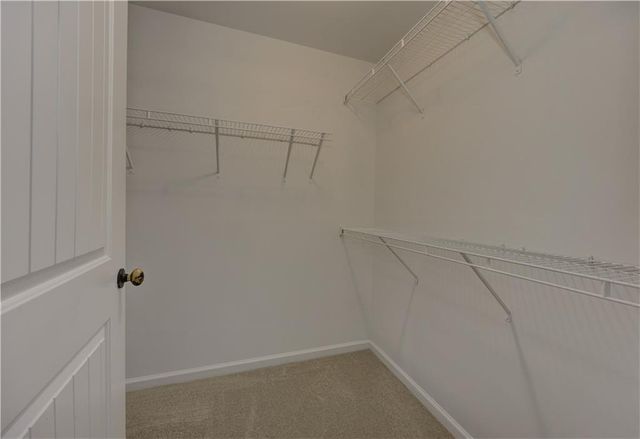 605 Summit Point, Canton, GA 30114