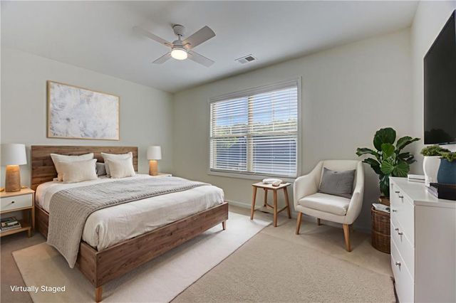 605 Summit Point, Canton, GA 30114