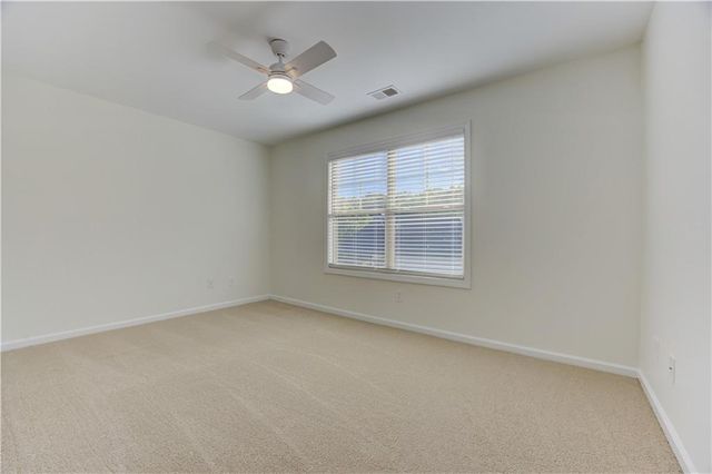 605 Summit Point, Canton, GA 30114