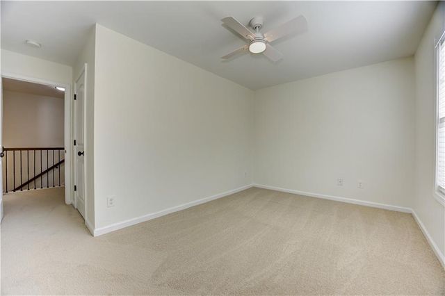 605 Summit Point, Canton, GA 30114