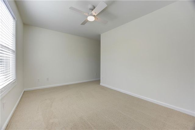 605 Summit Point, Canton, GA 30114