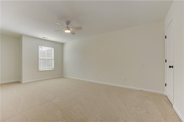 605 Summit Point, Canton, GA 30114