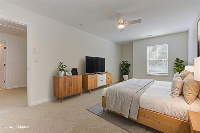 605 Summit Point, Canton, GA 30114