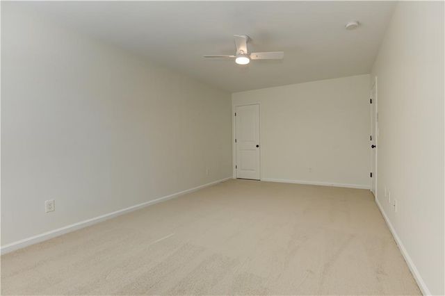 605 Summit Point, Canton, GA 30114