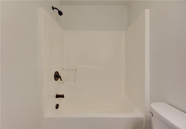 605 Summit Point, Canton, GA 30114