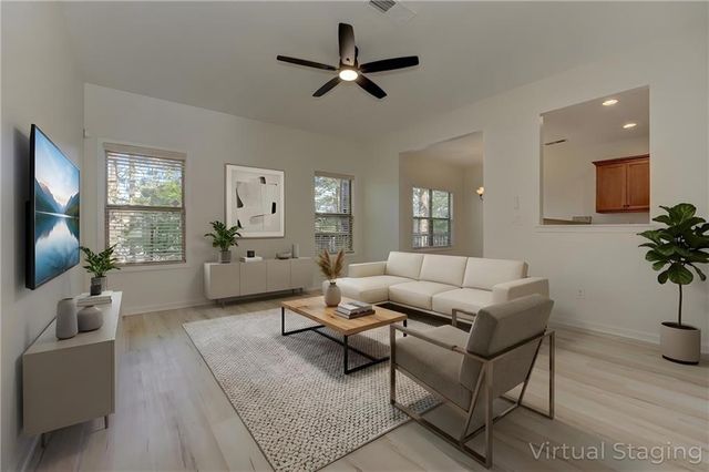 605 Summit Point, Canton, GA 30114