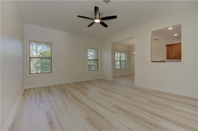 605 Summit Point, Canton, GA 30114