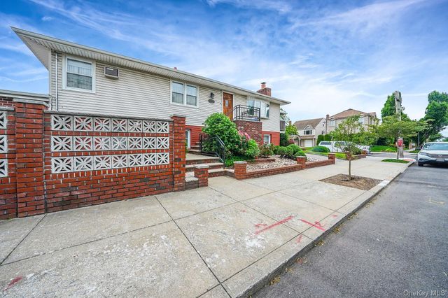 15951 160th Avenue, Howard Beach, NY 11414