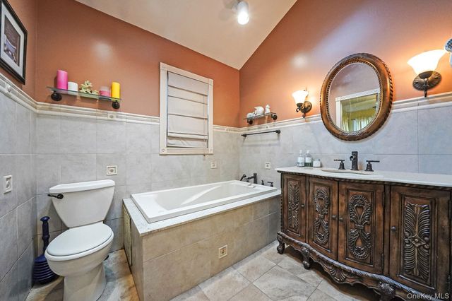 15951 160th Avenue, Howard Beach, NY 11414