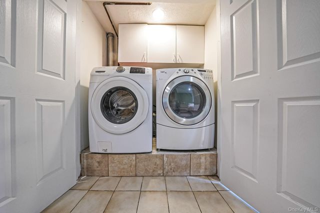 15951 160th Avenue, Howard Beach, NY 11414