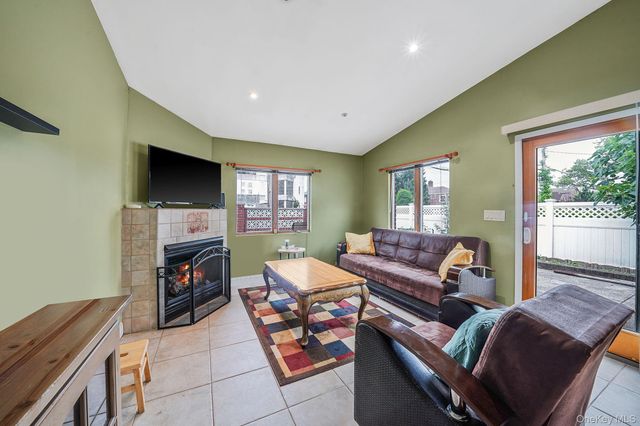 15951 160th Avenue, Howard Beach, NY 11414