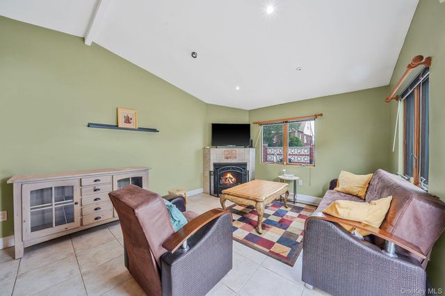 15951 160th Avenue, Howard Beach, NY 11414