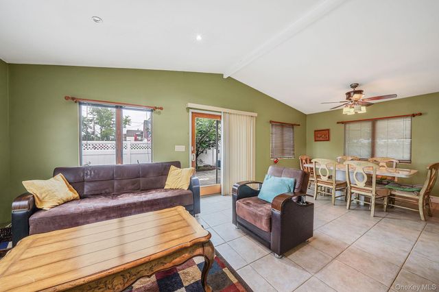 15951 160th Avenue, Howard Beach, NY 11414