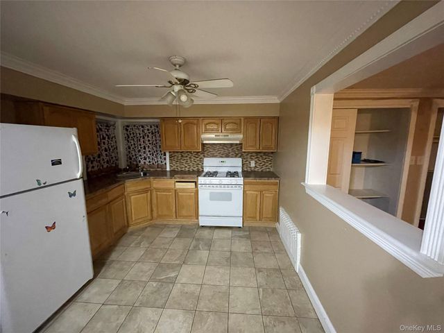 15951 160th Avenue, Howard Beach, NY 11414