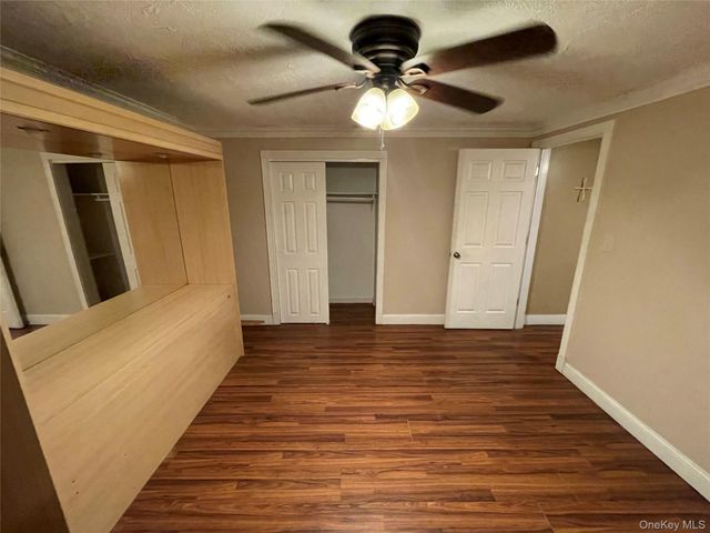 15951 160th Avenue, Howard Beach, NY 11414