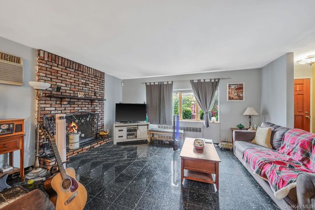 15951 160th Avenue, Howard Beach, NY 11414