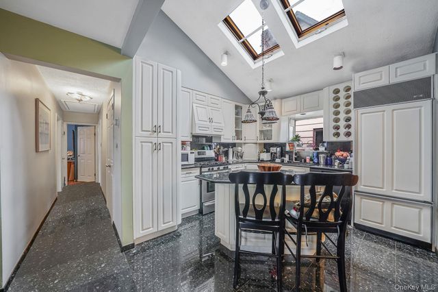 15951 160th Avenue, Howard Beach, NY 11414