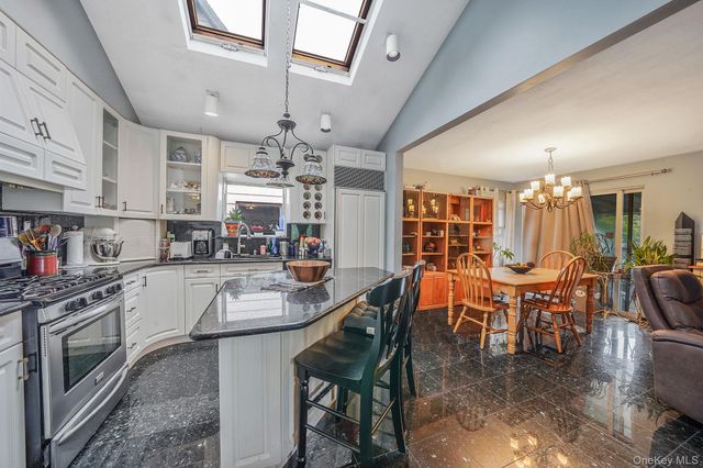 15951 160th Avenue, Howard Beach, NY 11414