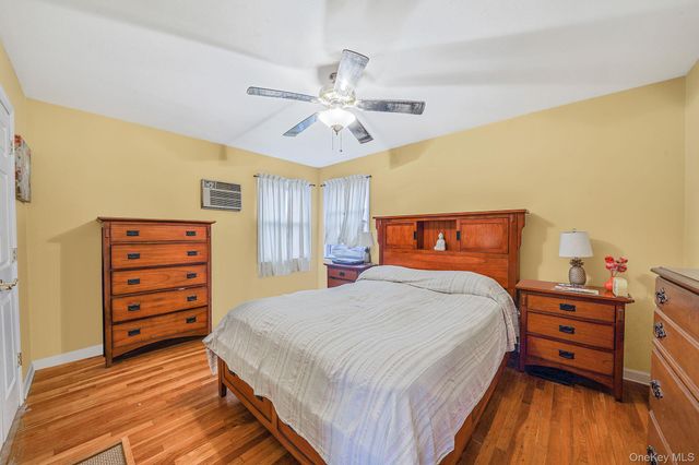 15951 160th Avenue, Howard Beach, NY 11414