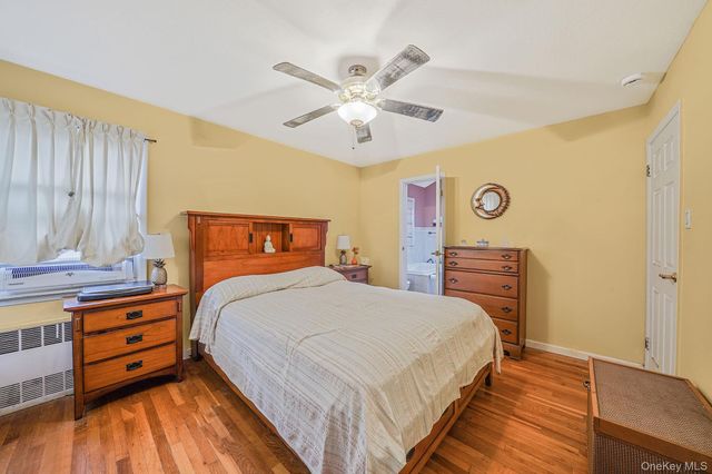 15951 160th Avenue, Howard Beach, NY 11414