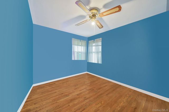 15951 160th Avenue, Howard Beach, NY 11414