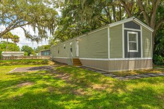 536 Palomar Street, Fort Pierce, FL 34951