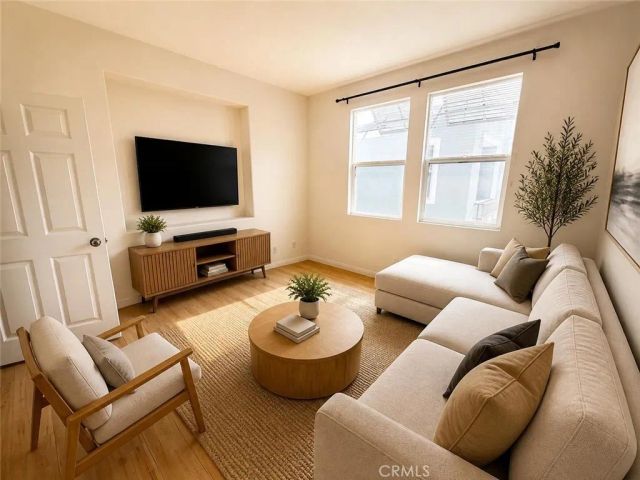 542 N Chardonnay, Covina, CA 91723