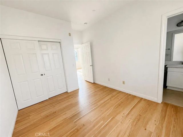 542 N Chardonnay, Covina, CA 91723