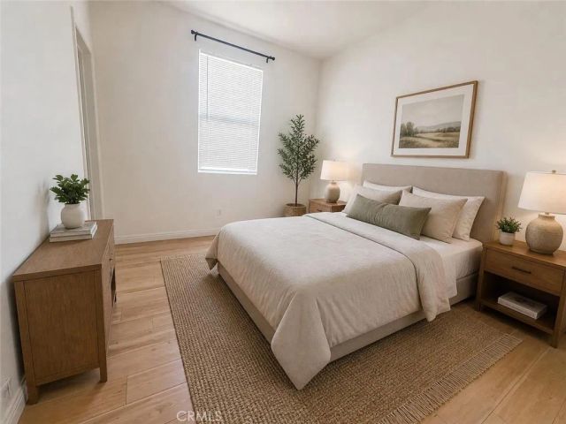542 N Chardonnay, Covina, CA 91723