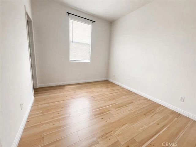 542 N Chardonnay, Covina, CA 91723