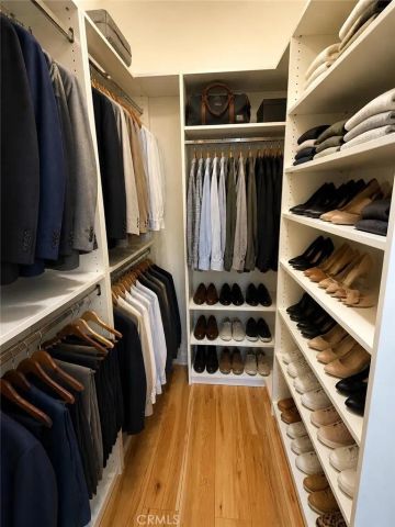 542 N Chardonnay, Covina, CA 91723