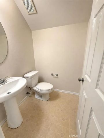 542 N Chardonnay, Covina, CA 91723