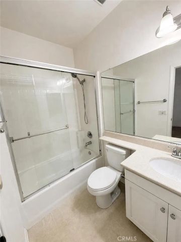 542 N Chardonnay, Covina, CA 91723