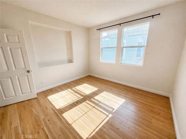 542 N Chardonnay, Covina, CA 91723