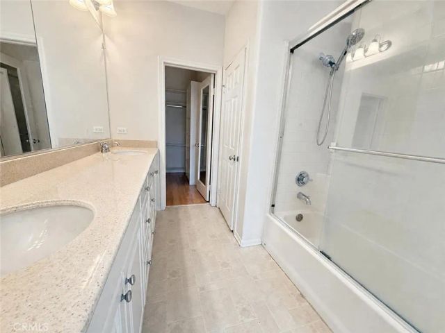 542 N Chardonnay, Covina, CA 91723