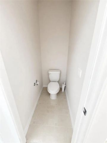 542 N Chardonnay, Covina, CA 91723