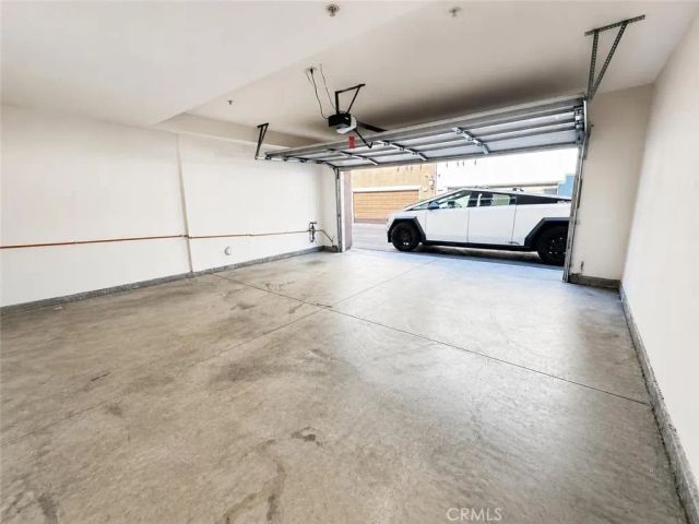 542 N Chardonnay, Covina, CA 91723