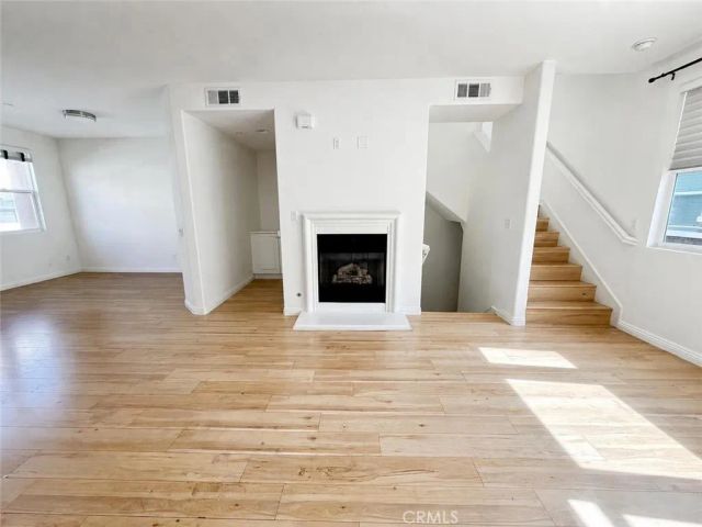 542 N Chardonnay, Covina, CA 91723