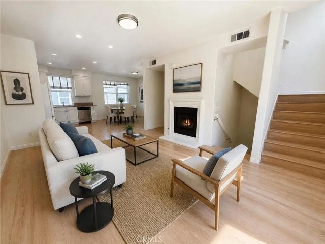 542 N Chardonnay, Covina, CA 91723
