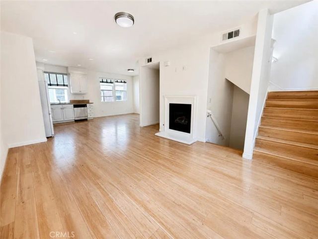542 N Chardonnay, Covina, CA 91723