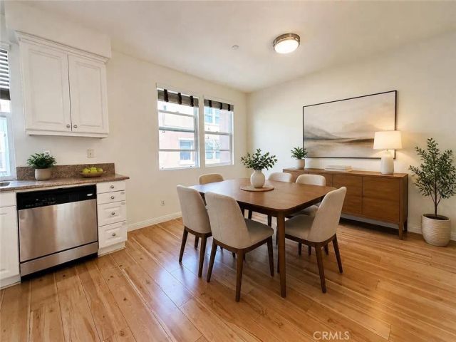 542 N Chardonnay, Covina, CA 91723
