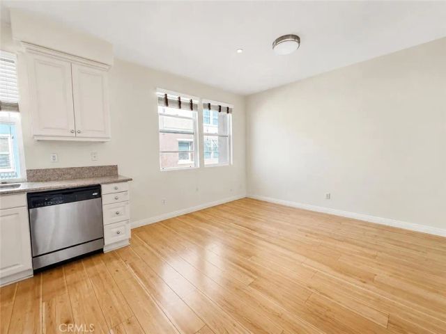 542 N Chardonnay, Covina, CA 91723