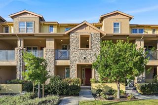 1653 Hillsdale Avenue 4, San Jose, CA 95124
