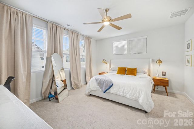 3300 Spencer Street, Charlotte, NC 28205