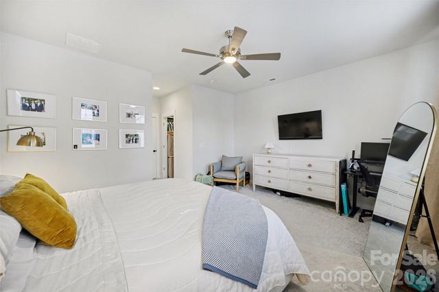 3300 Spencer Street, Charlotte, NC 28205