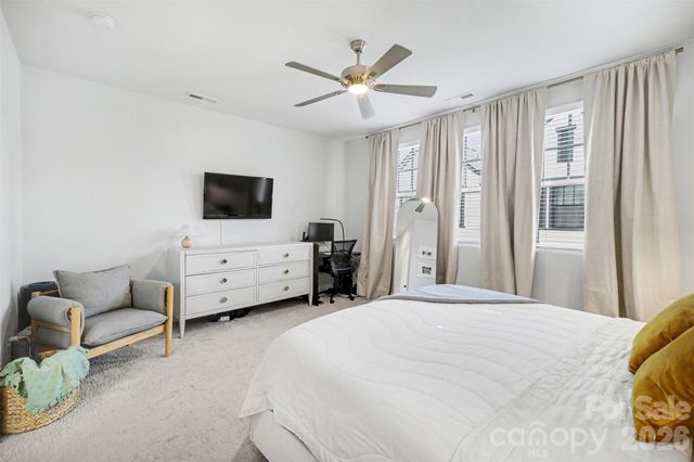 3300 Spencer Street, Charlotte, NC 28205