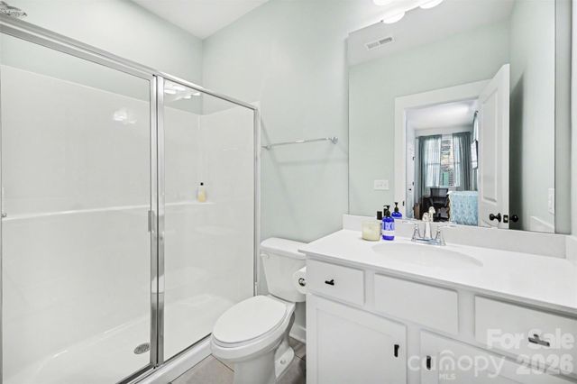 3300 Spencer Street, Charlotte, NC 28205