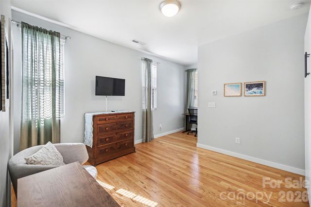 3300 Spencer Street, Charlotte, NC 28205