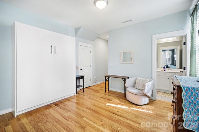 3300 Spencer Street, Charlotte, NC 28205