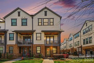 3300 Spencer Street, Charlotte, NC 28205